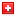swisstalk.ch hosted country
